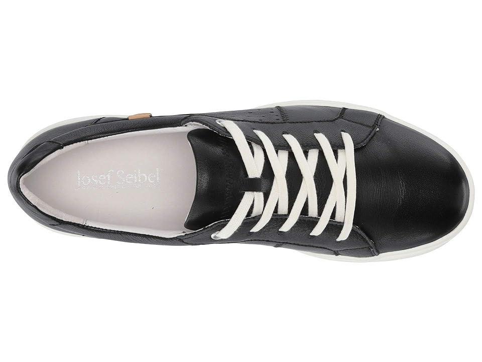 Josef Seibel Caren 01 Sneaker Product Image