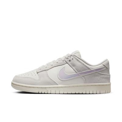 Nike Women's Dunk Low Shoes Product Image