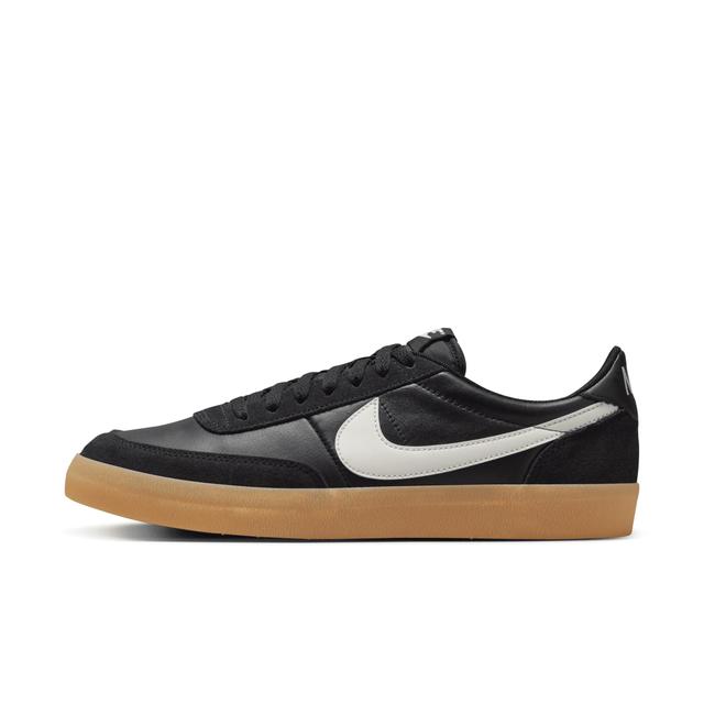 Nike Men's Killshot 2 Leather Shoes Product Image