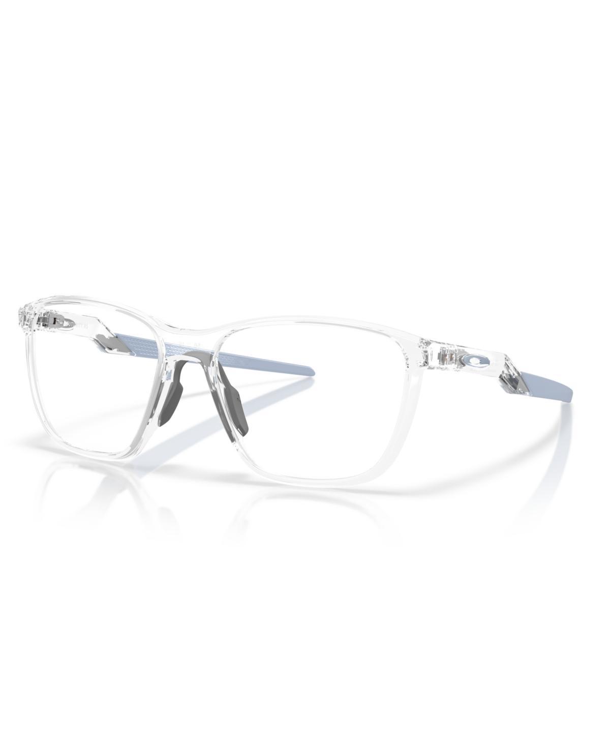 Oakley Men's Futurity Rs Eyeglasses Product Image