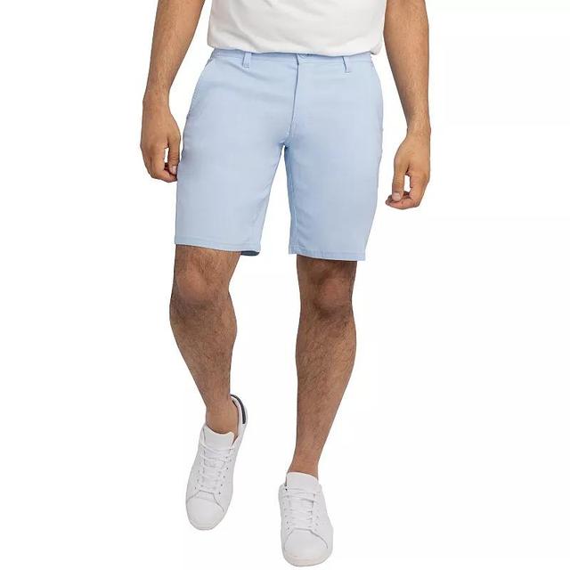 Mens Xray 12.5 Flex Shorts Product Image