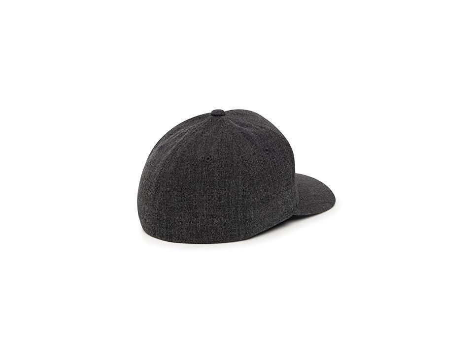 TravisMathew Salt Bank Baseball Cap Product Image