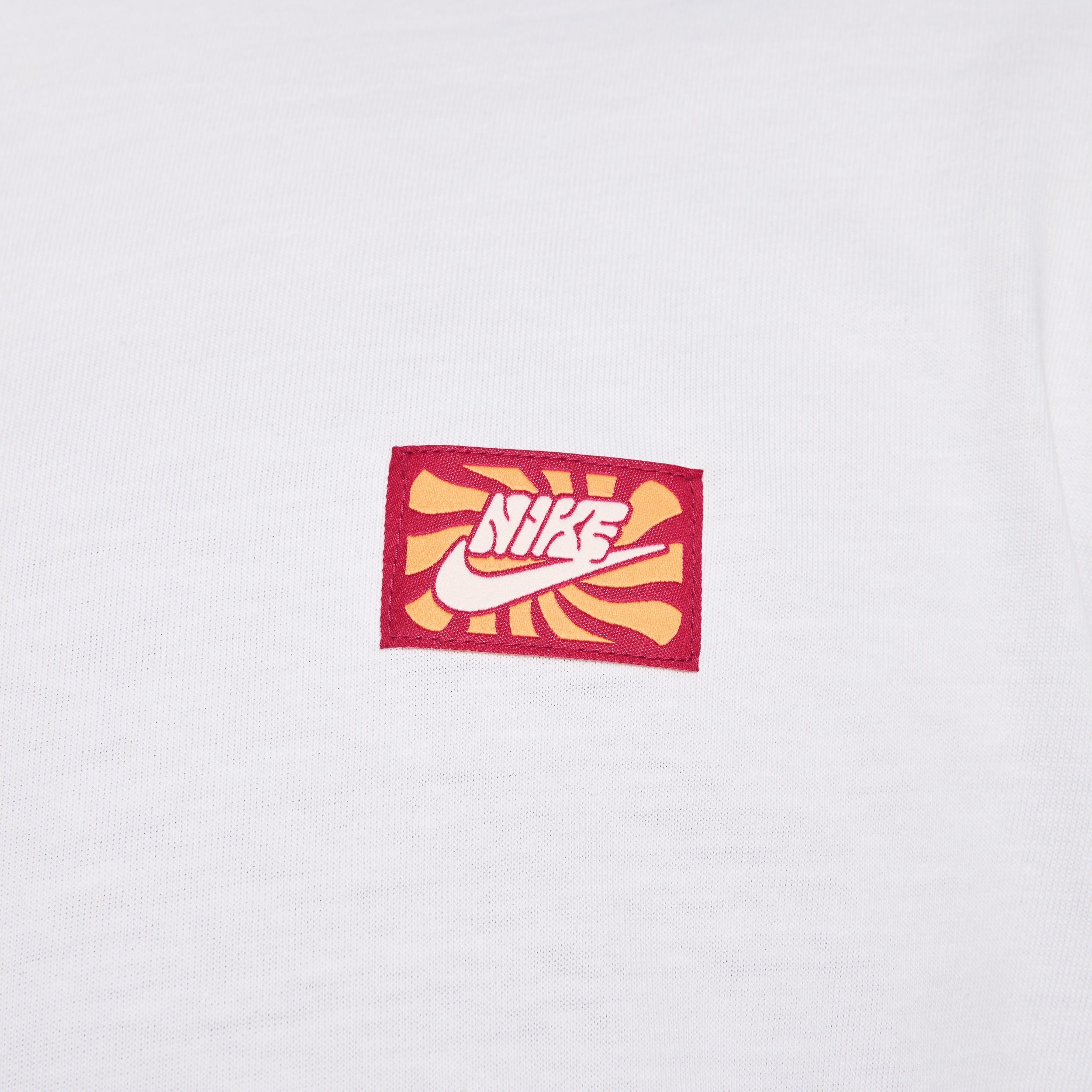 Men's Nike Sportswear Max90 T-Shirt Product Image