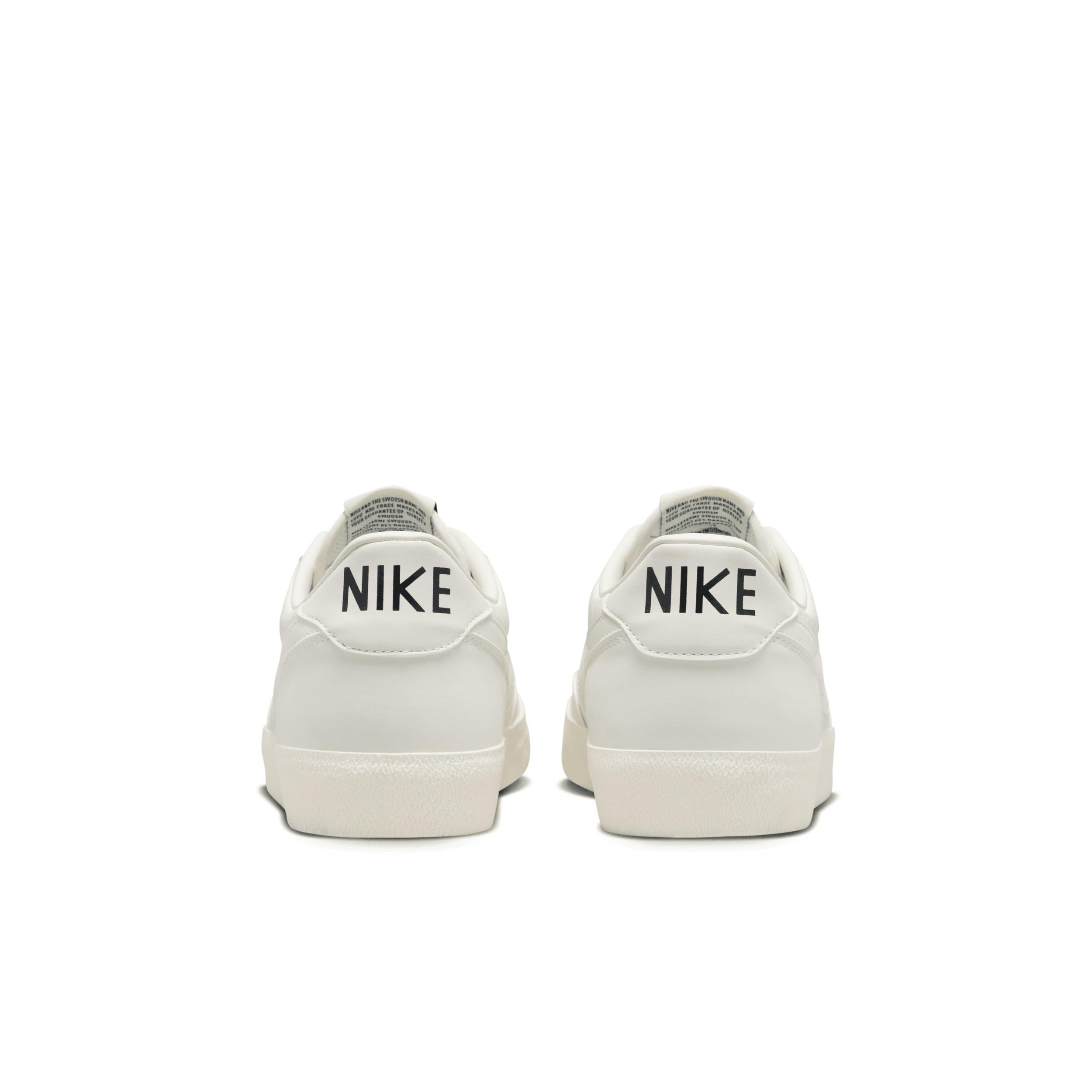 Nike Men's Killshot 2 Leather Shoes Product Image