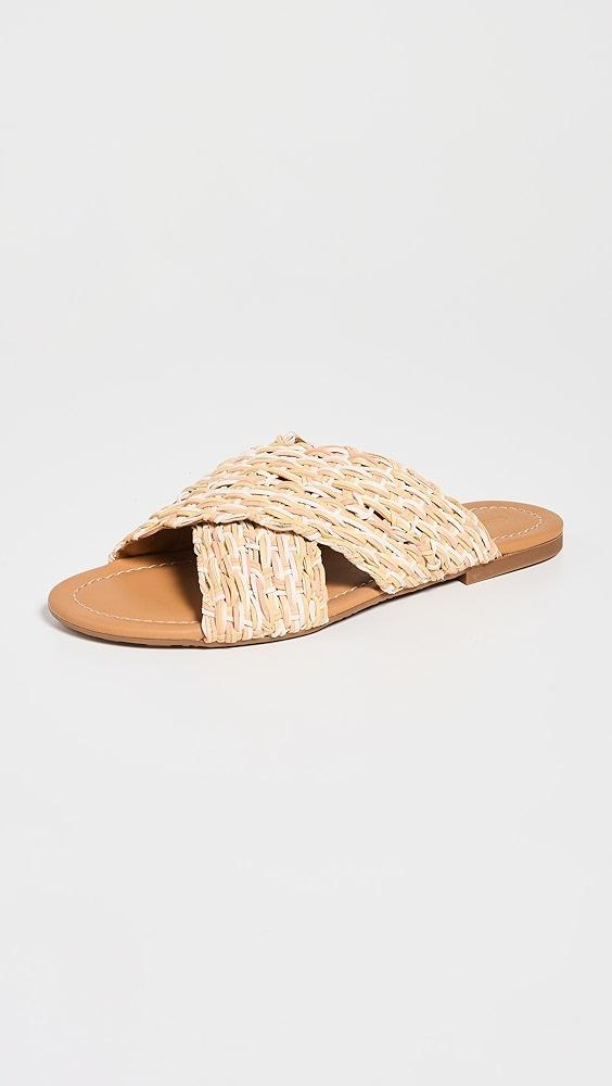 See by Chloe Jaicey Sandals | Shopbop Product Image