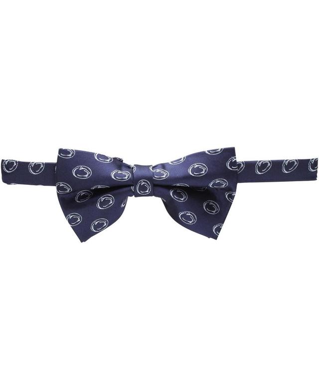 Adult NCAA Repeat Woven Bow Tie Product Image