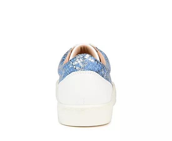 Journee Collection Womens Lynz Sneaker Product Image