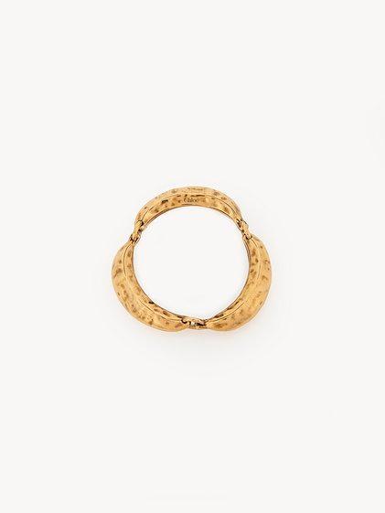 The Chloé Bananas bracelet Product Image