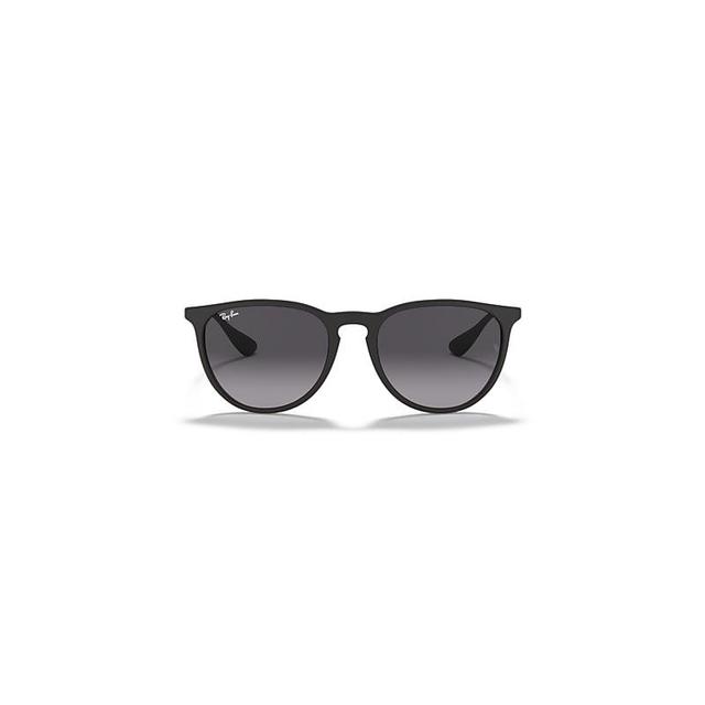 Polarized Aviator Sunglasses Product Image