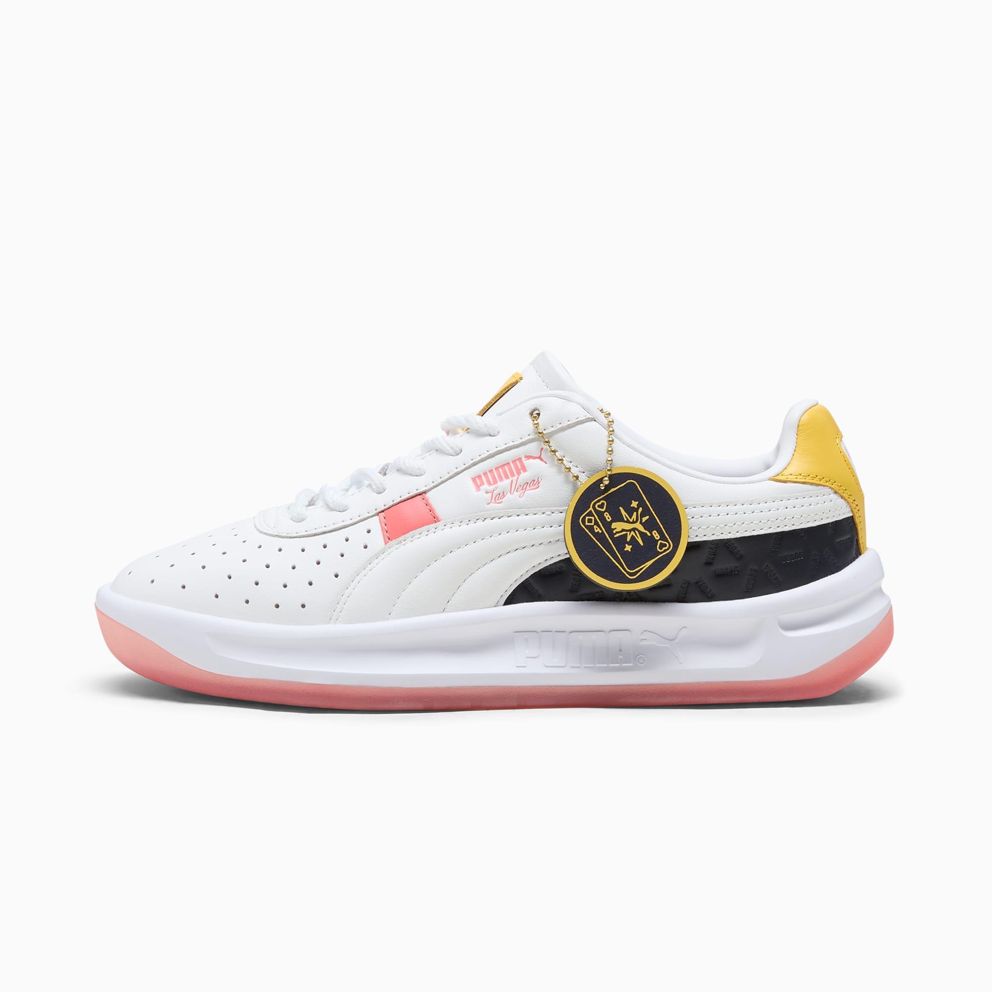 GV Special Vegas Flagship Women's Sneakers product image