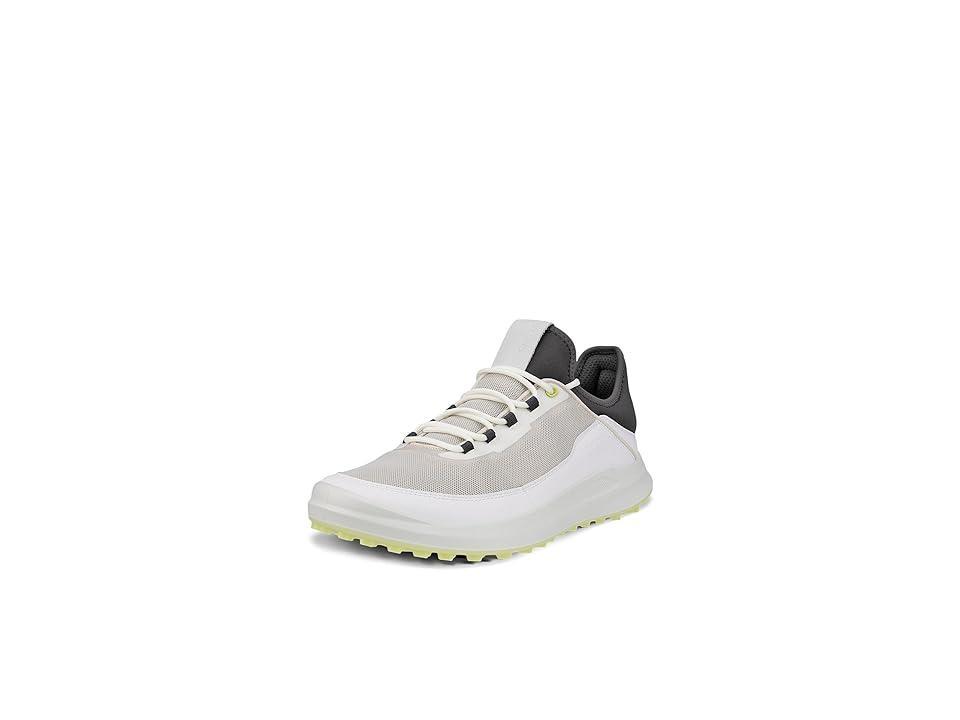 ECCO Golf Core Mesh Men's Shoes Product Image