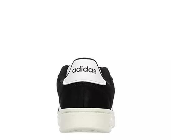 Adidas Mens Grand Court Alpha 00s Sneaker Product Image