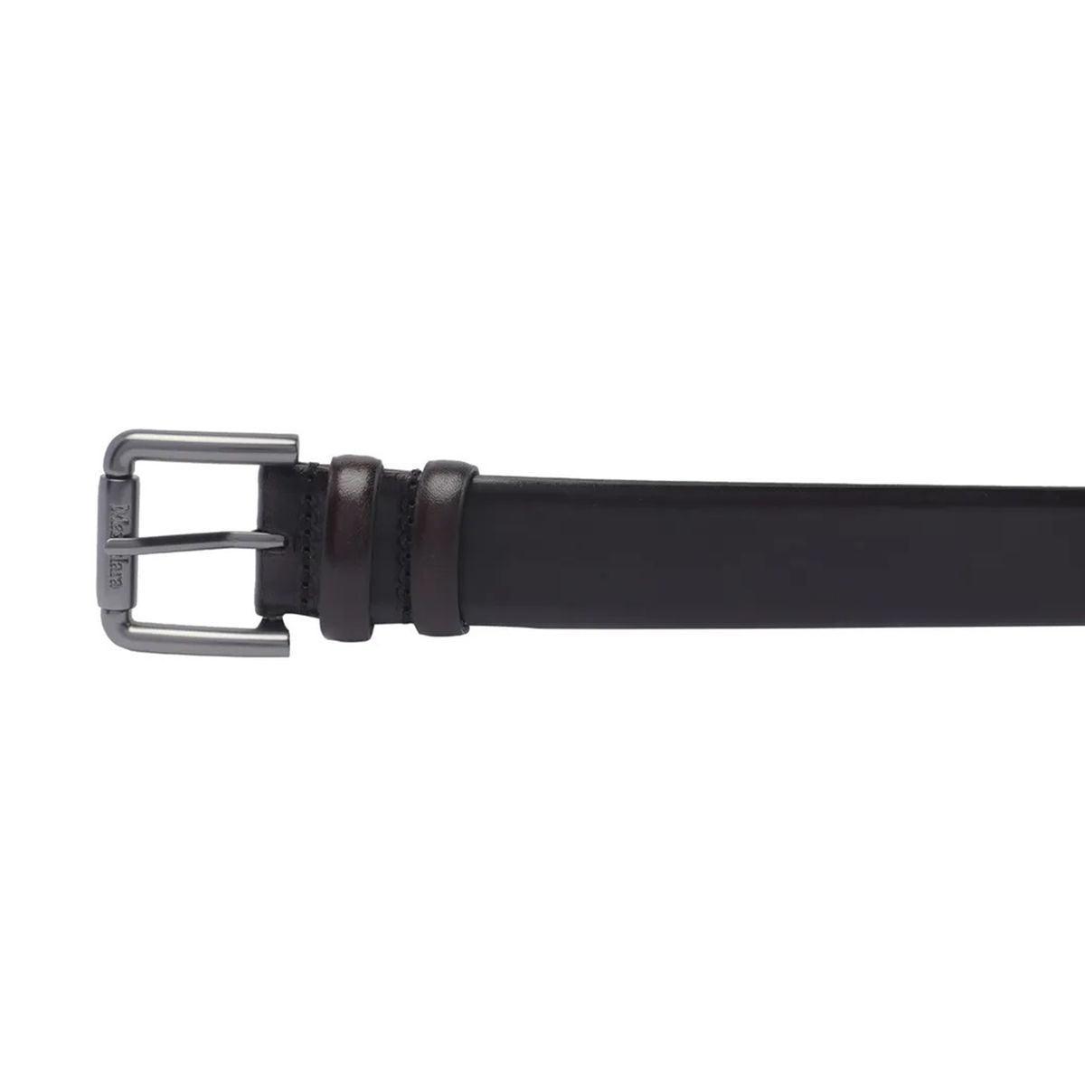 MAX MARA Woman Belt Woman Brown Belts In 002 Product Image