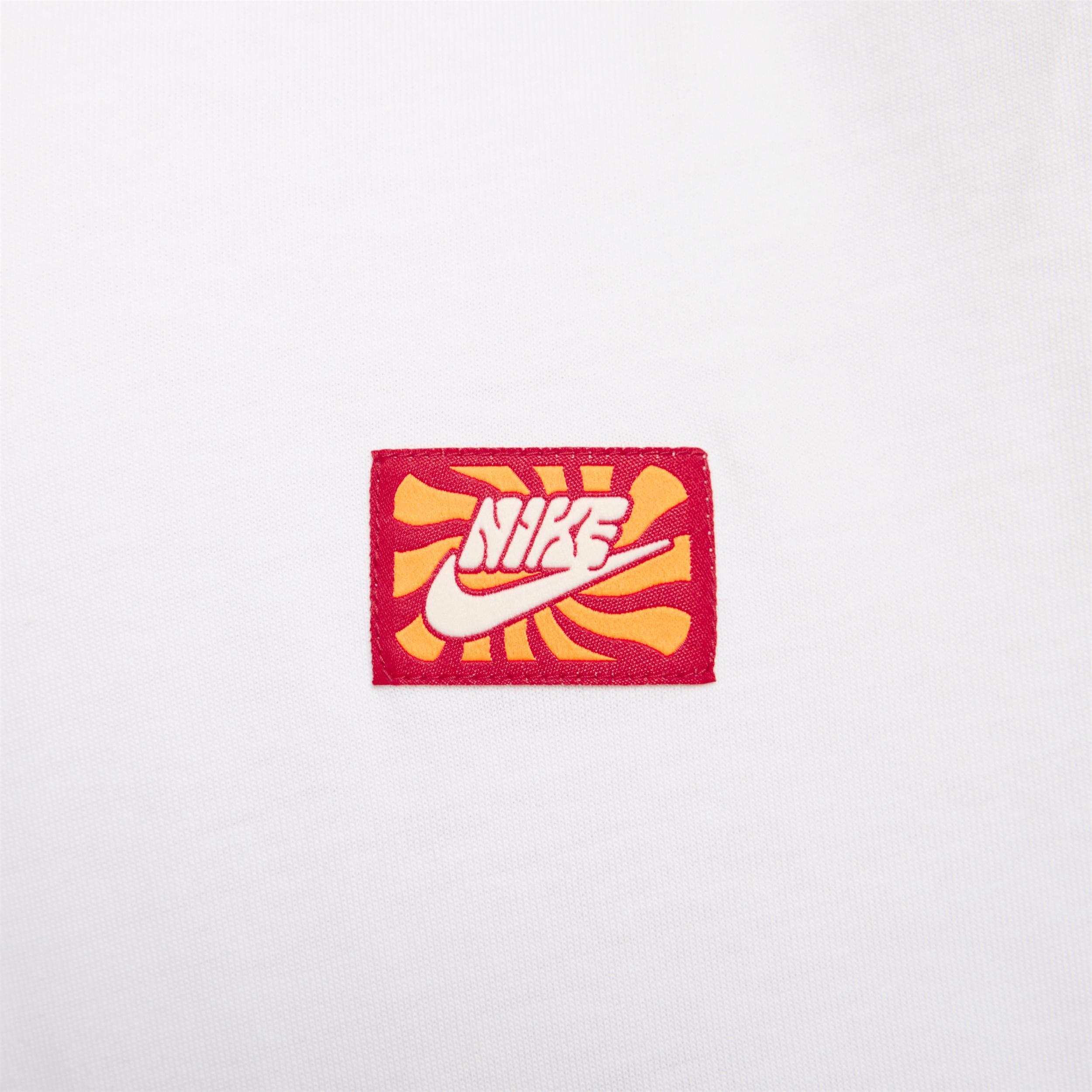 Men's Nike Sportswear Max90 T-Shirt Product Image