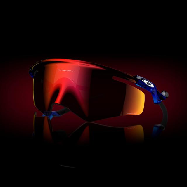 Oakley Men's Qntm Kato™ Sunglasses Product Image