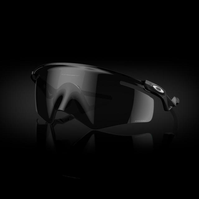 Oakley Men's Qntm Kato™ Sunglasses Product Image