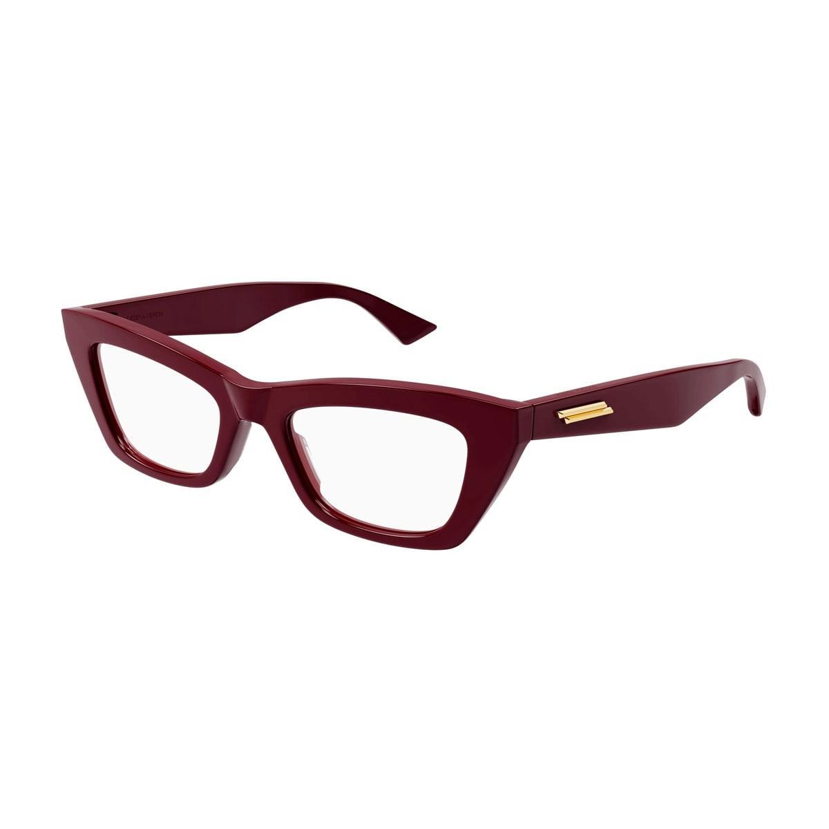 Bv1215o004 Burgundy Burgundy Tra In Rosso Product Image