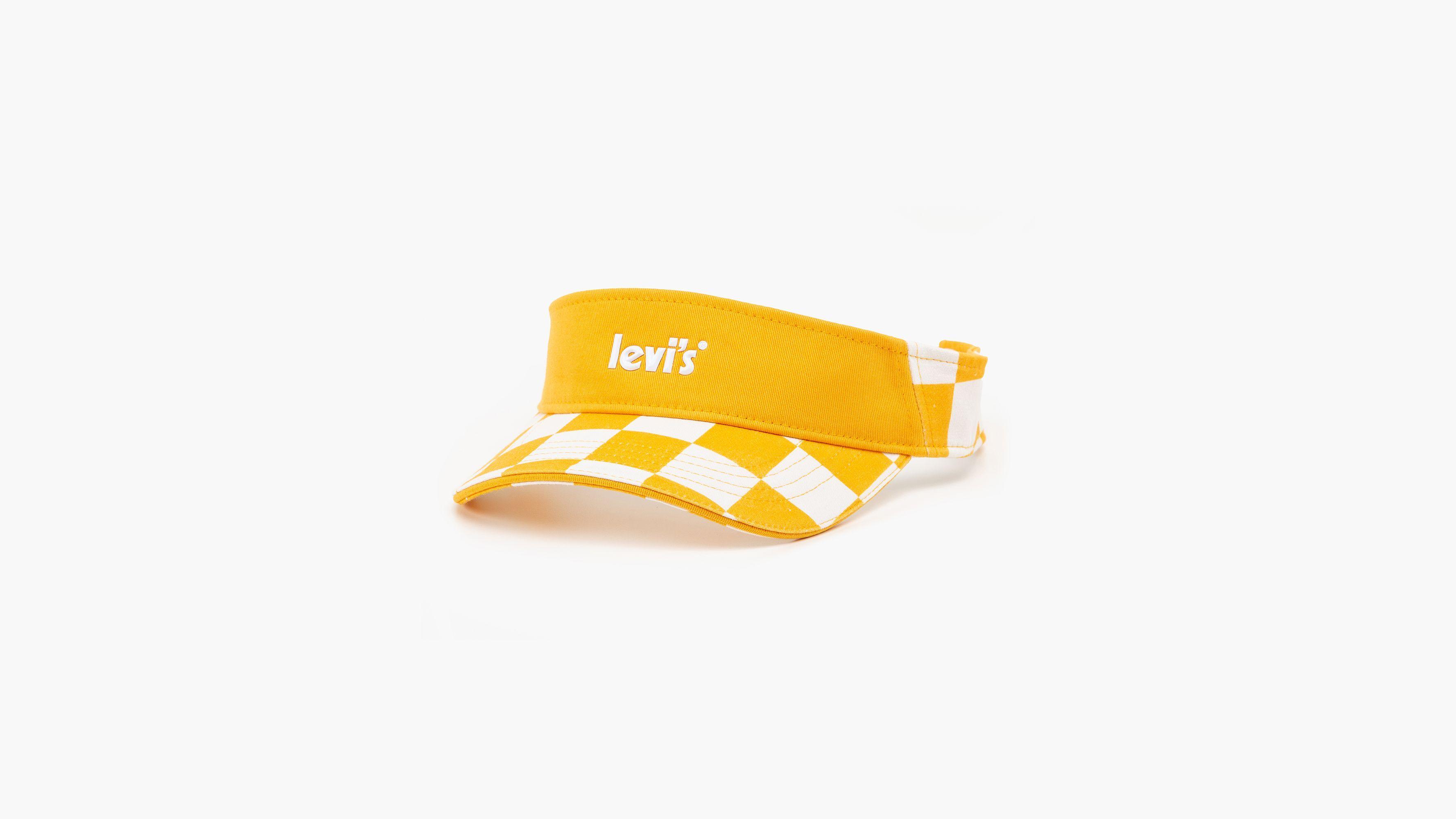 FlexFit™ Visor Product Image