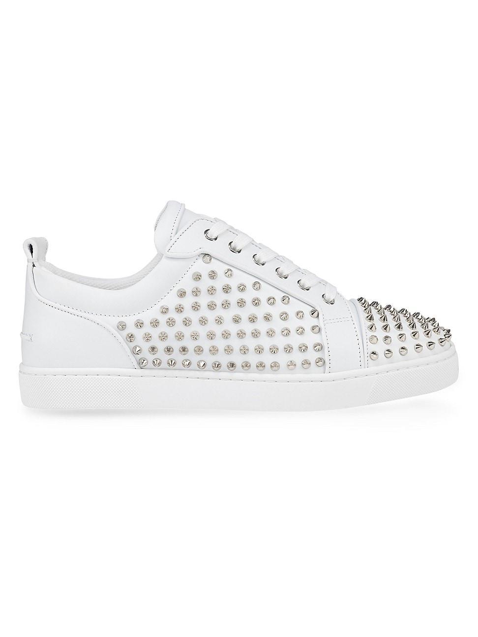 Mens Louis Spikes Junior Sneakers Product Image