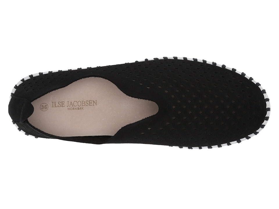 Ilse Jacobsen Tulip 139 Women's Slip on Shoes Product Image