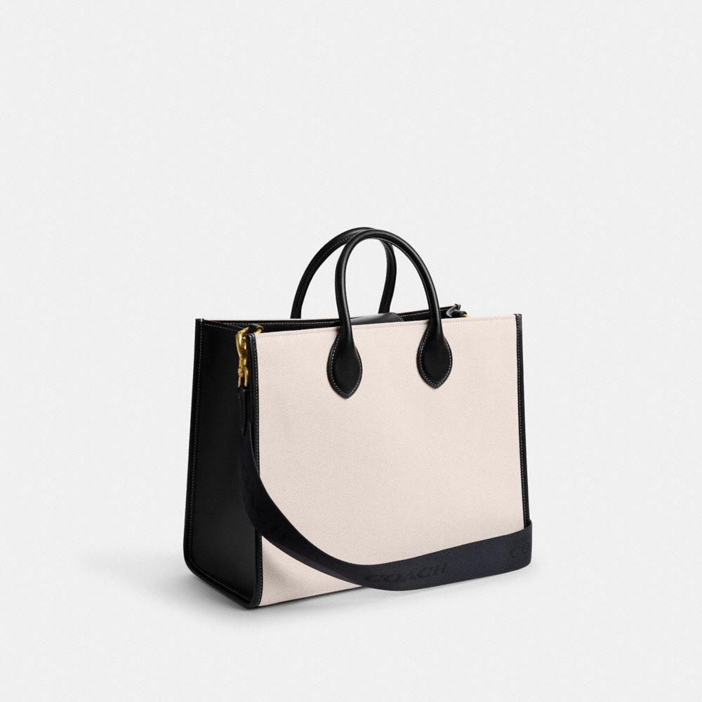 Ace Tote Bag 35 Product Image