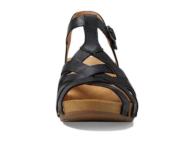 Dansko Tinely Sandal | Womens | | | Sandals Product Image