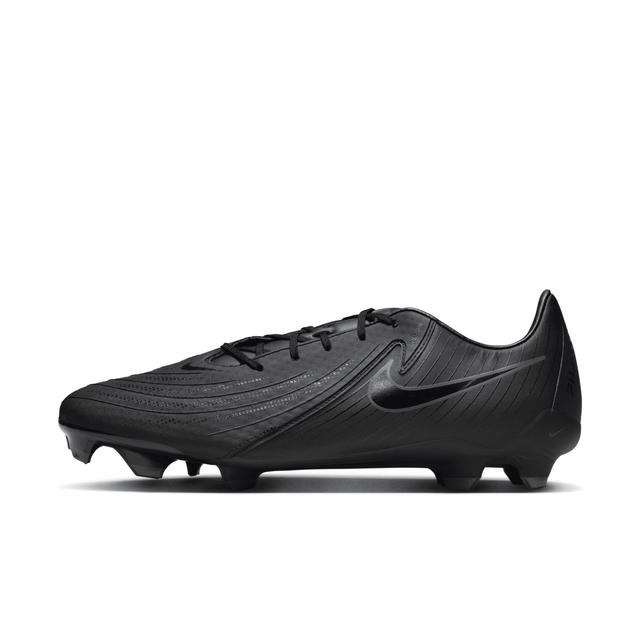 Nike Men's Phantom GX 2 Academy MG Low-Top Soccer Cleats Product Image