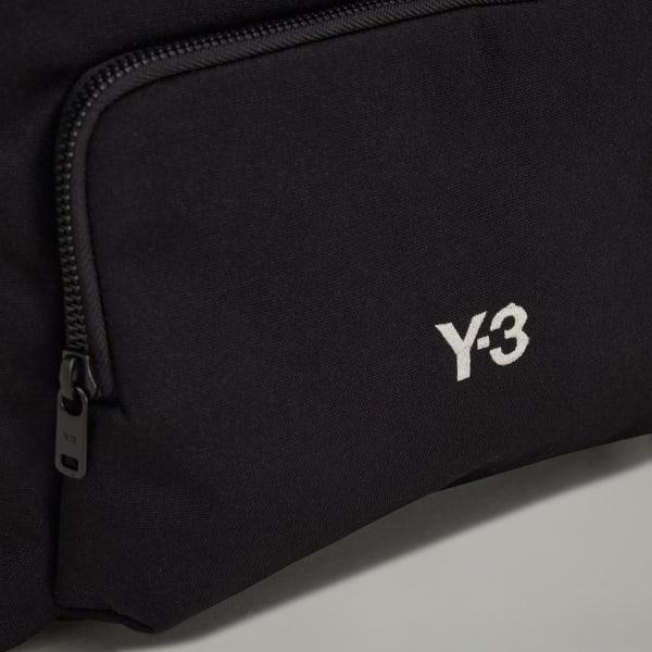 Y-3 Sacoche Product Image