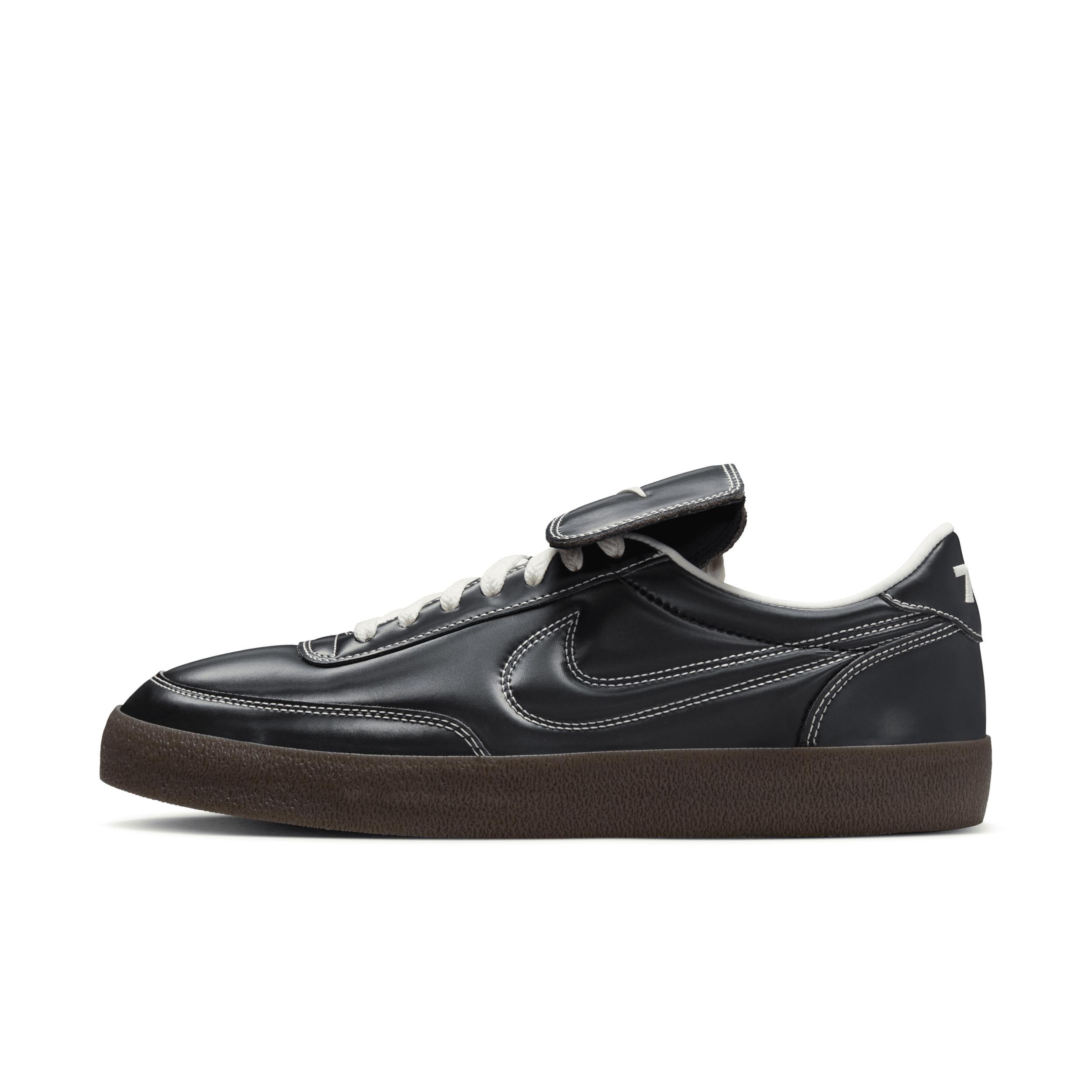 Nike Men's Killshot 2 Premium Shoes product image