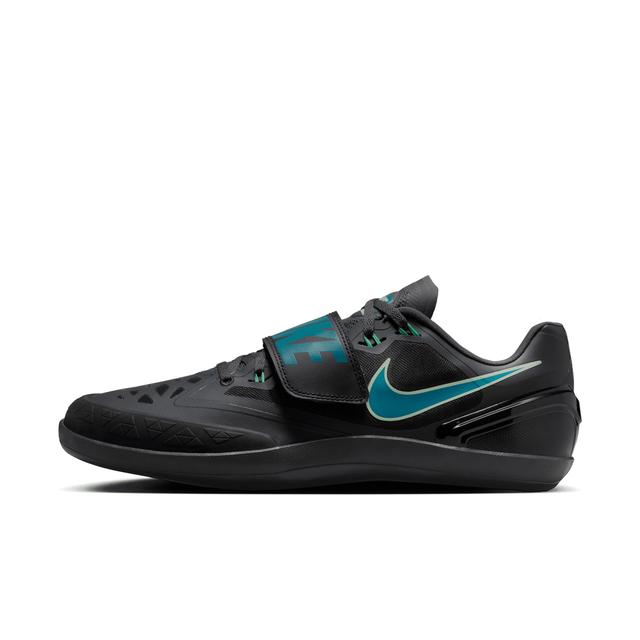 Nike Men's Zoom Rotational 6 Track & Field Throwing Shoes Product Image