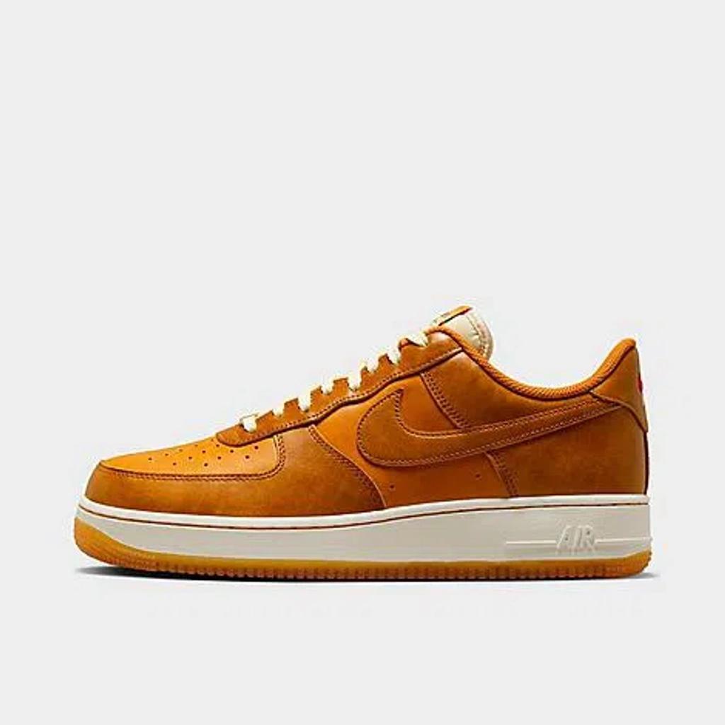 Nike Men's Air Force 1 '07 LV8 Shoes Product Image