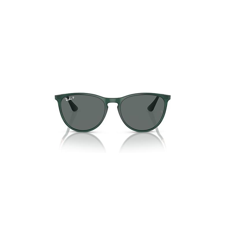 Ray-Ban BOYFRIEND TWO Sunglasses frame lenses Product Image