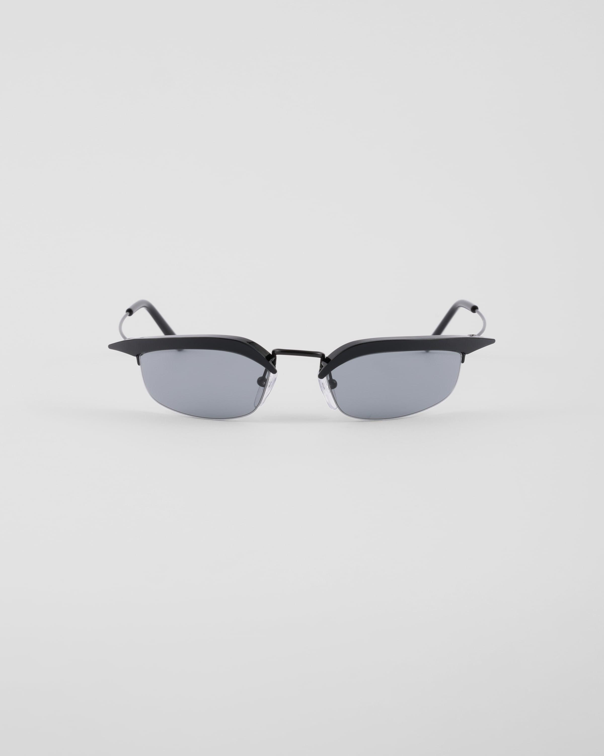 Prada Runway sunglasses Product Image