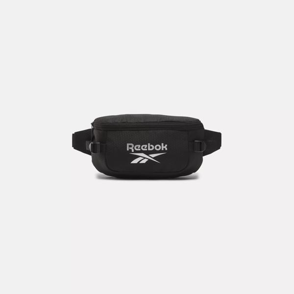 Benji Fanny Pack product image