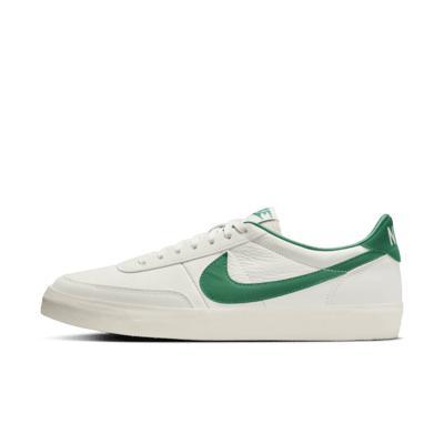 Nike Men's Killshot 2 Leather Shoes Product Image