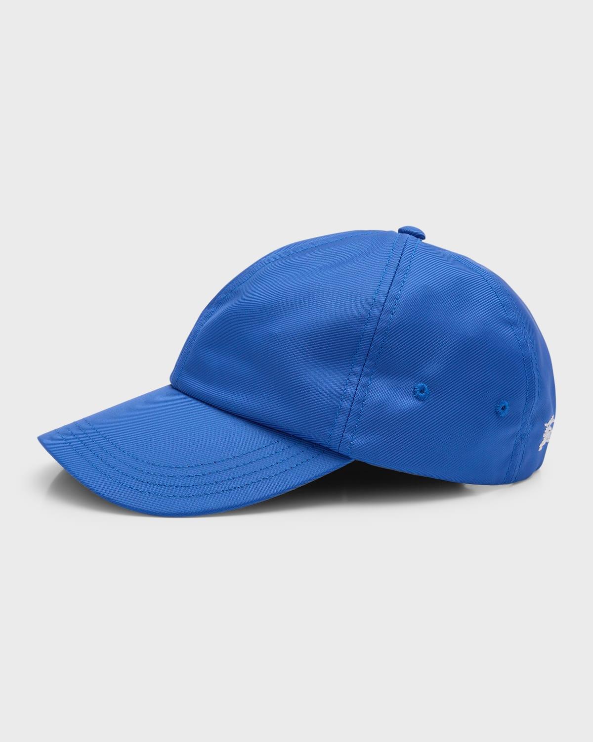 burberry Archive Baseball Cap Product Image