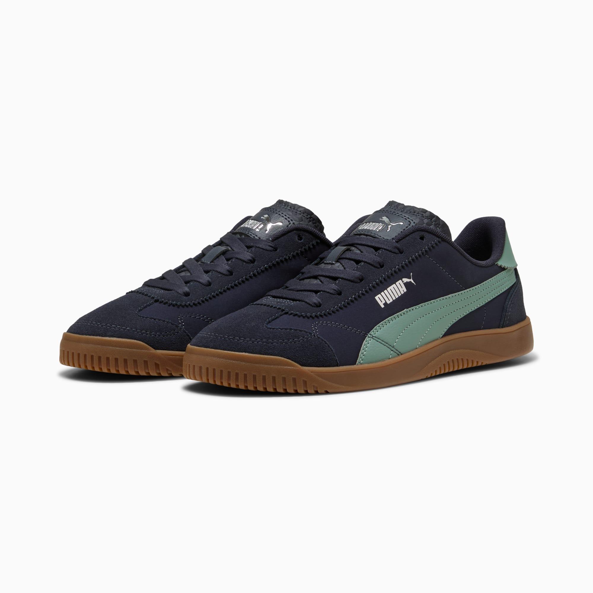 PUMA Club 5v5 Lux OG Men's Sneakers Product Image