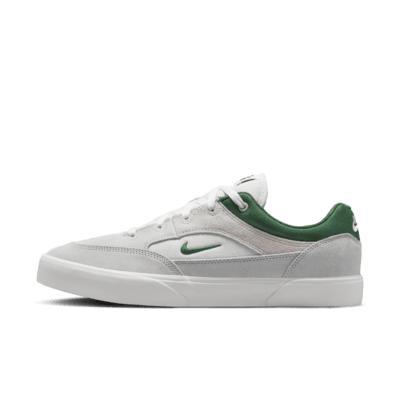 Men's Nike SB Malor Shoes Product Image