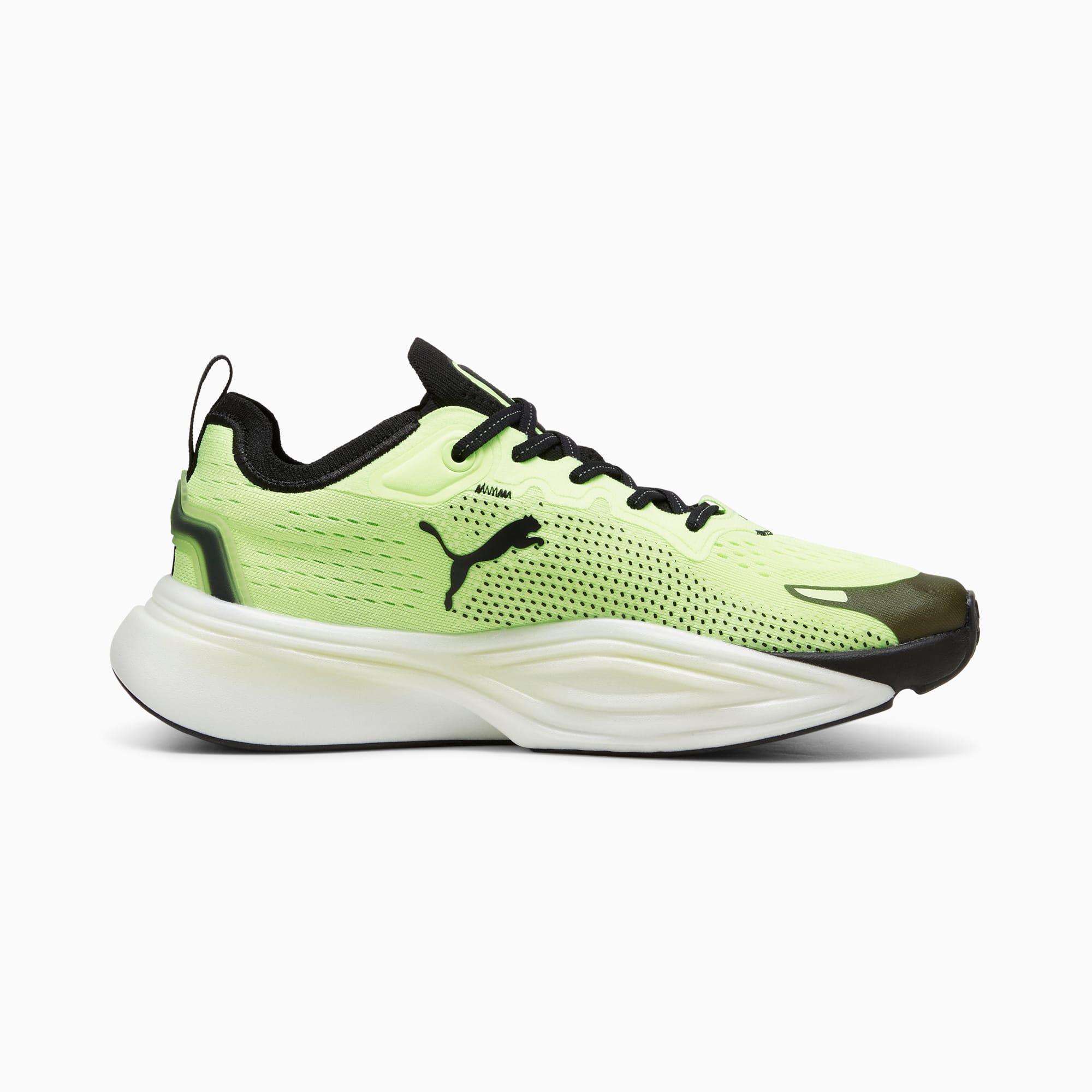 PWR NITRO™ SQD 2 Training Shoes Product Image