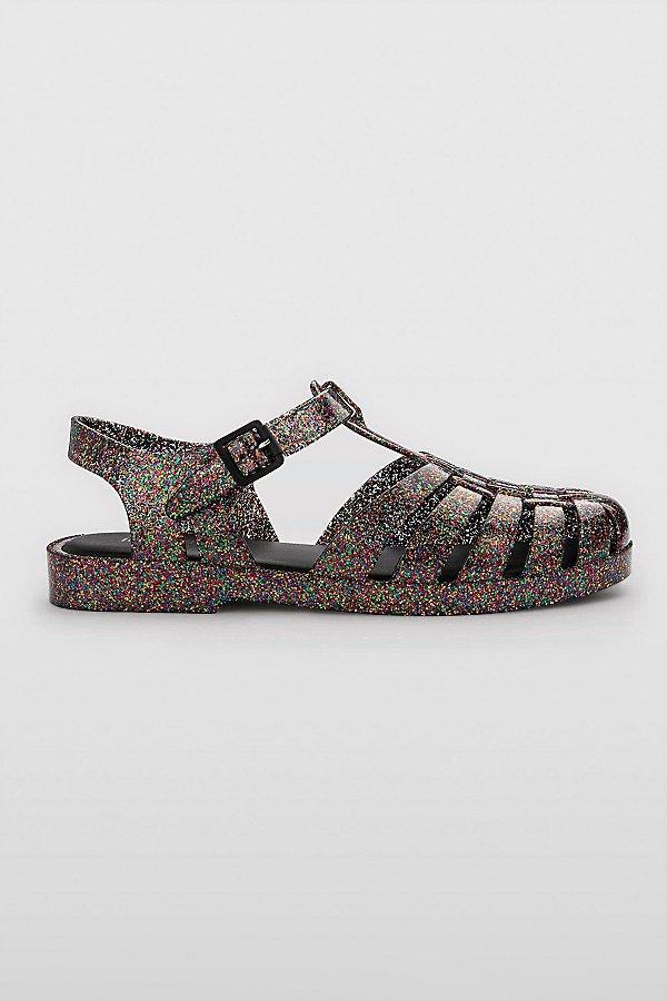 Melissa Possession Jelly Fisherman Sandal Womens at Urban Outfitters Product Image