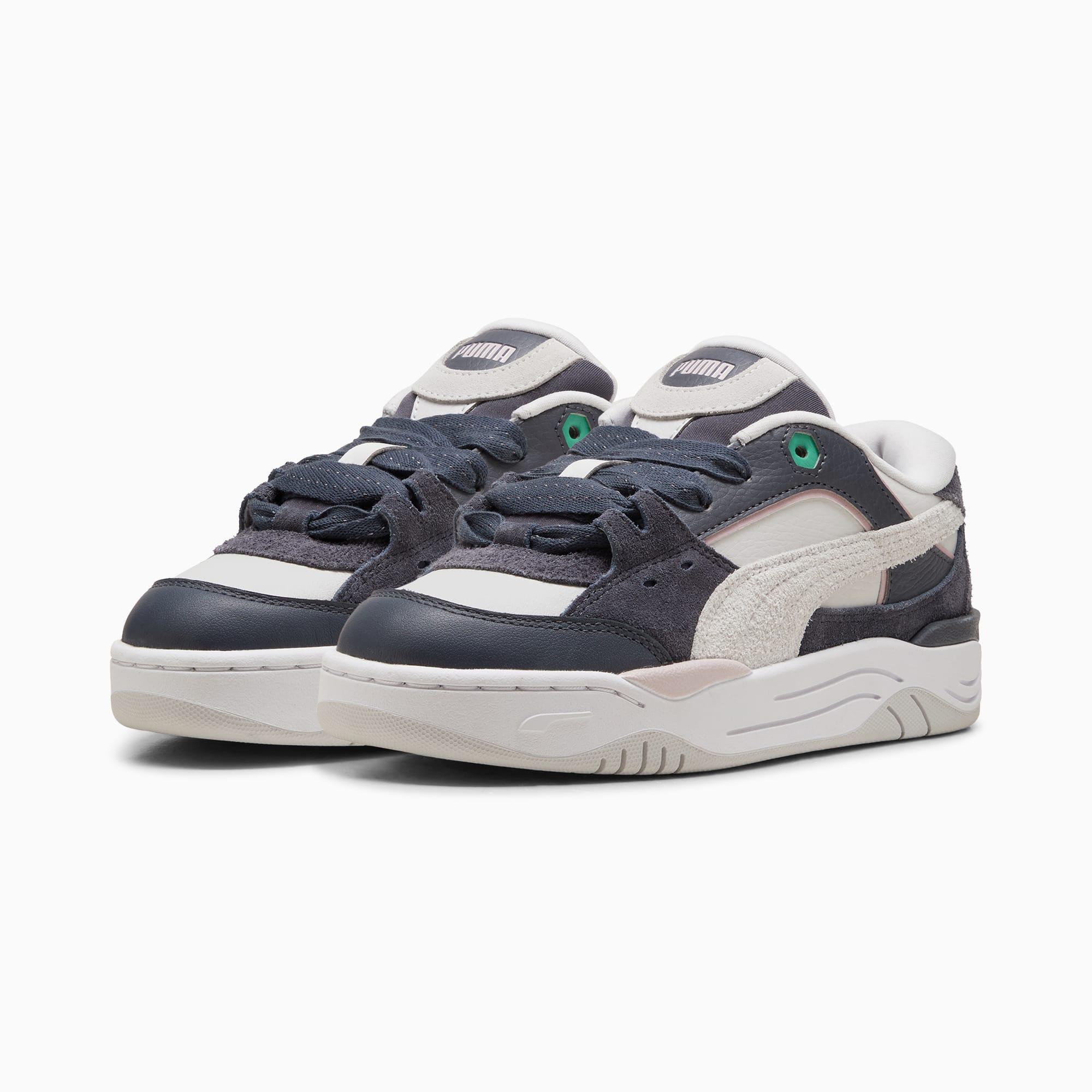 PUMA-180 PRM Women's Sneakers Product Image