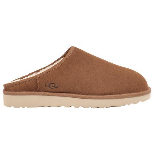 UGG Mens UGG Classic Slip On - Mens Shoes Product Image