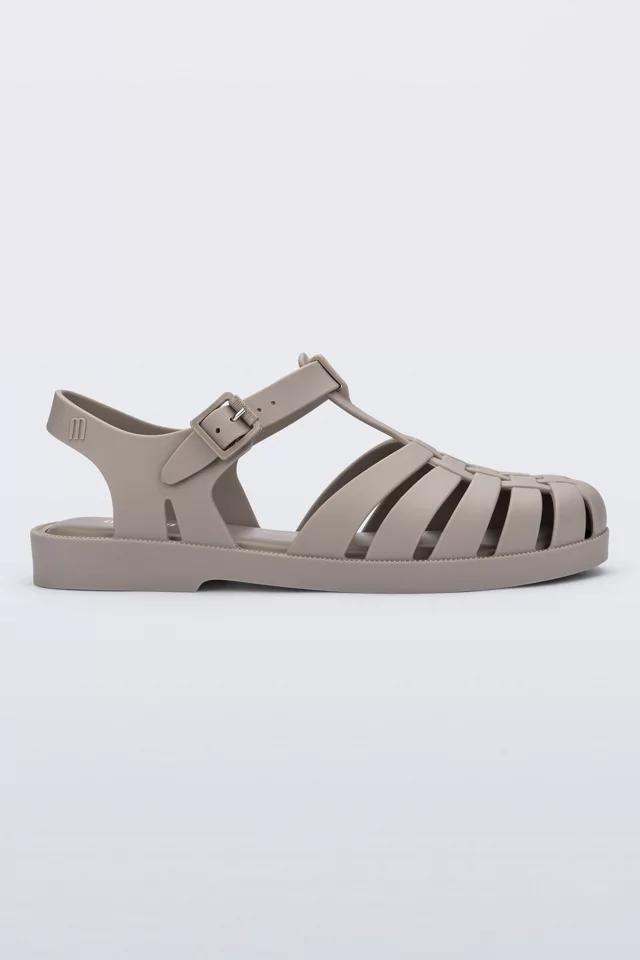 Melissa Possession Jelly Fisherman Sandal Product Image