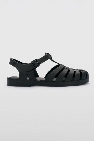 Melissa Possession Jelly Fisherman Sandal Product Image