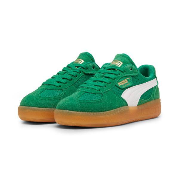 Palermo LaModa Vintage Women's Sneakers Product Image