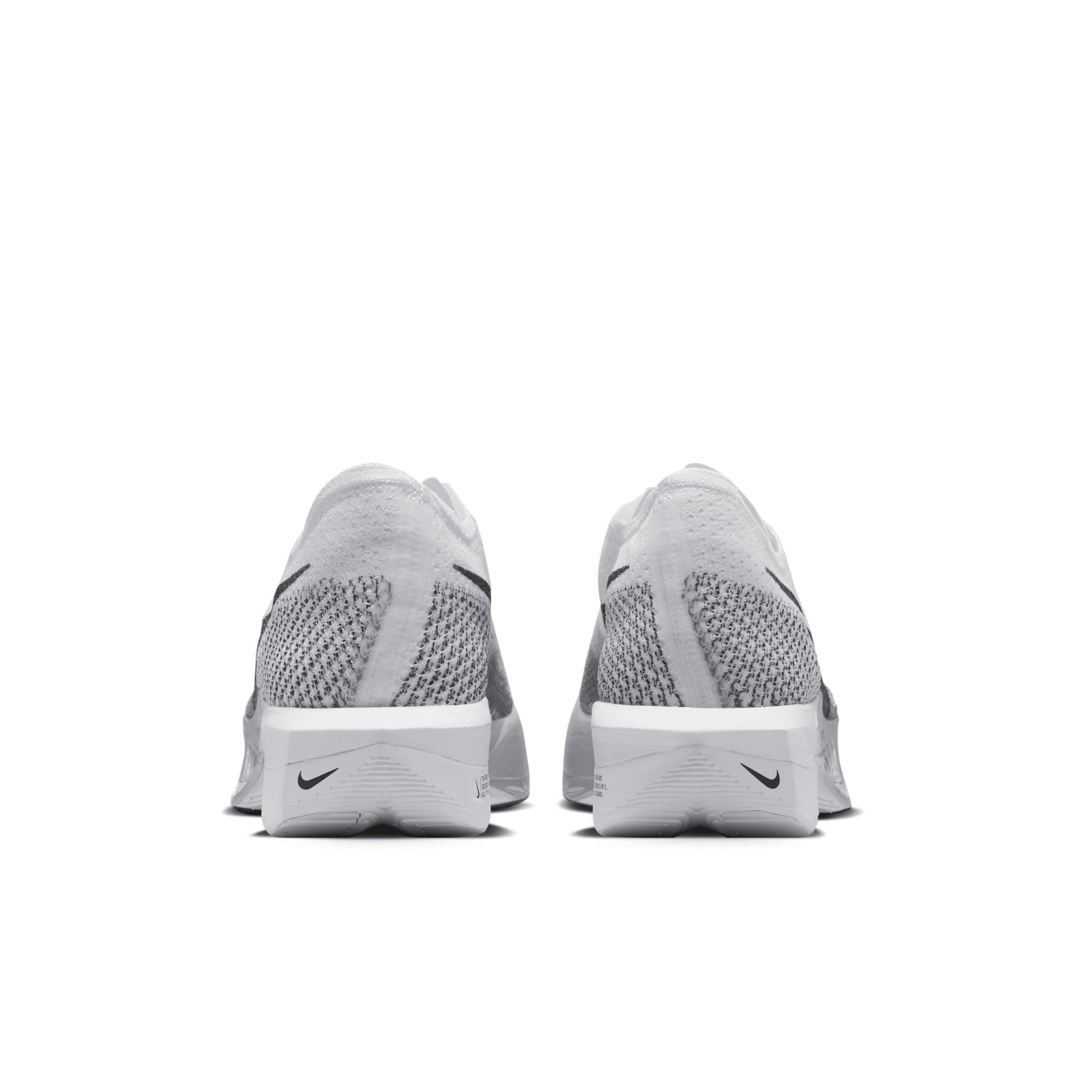 Nike Mens Vaporfly 3 Road Racing Shoes Product Image