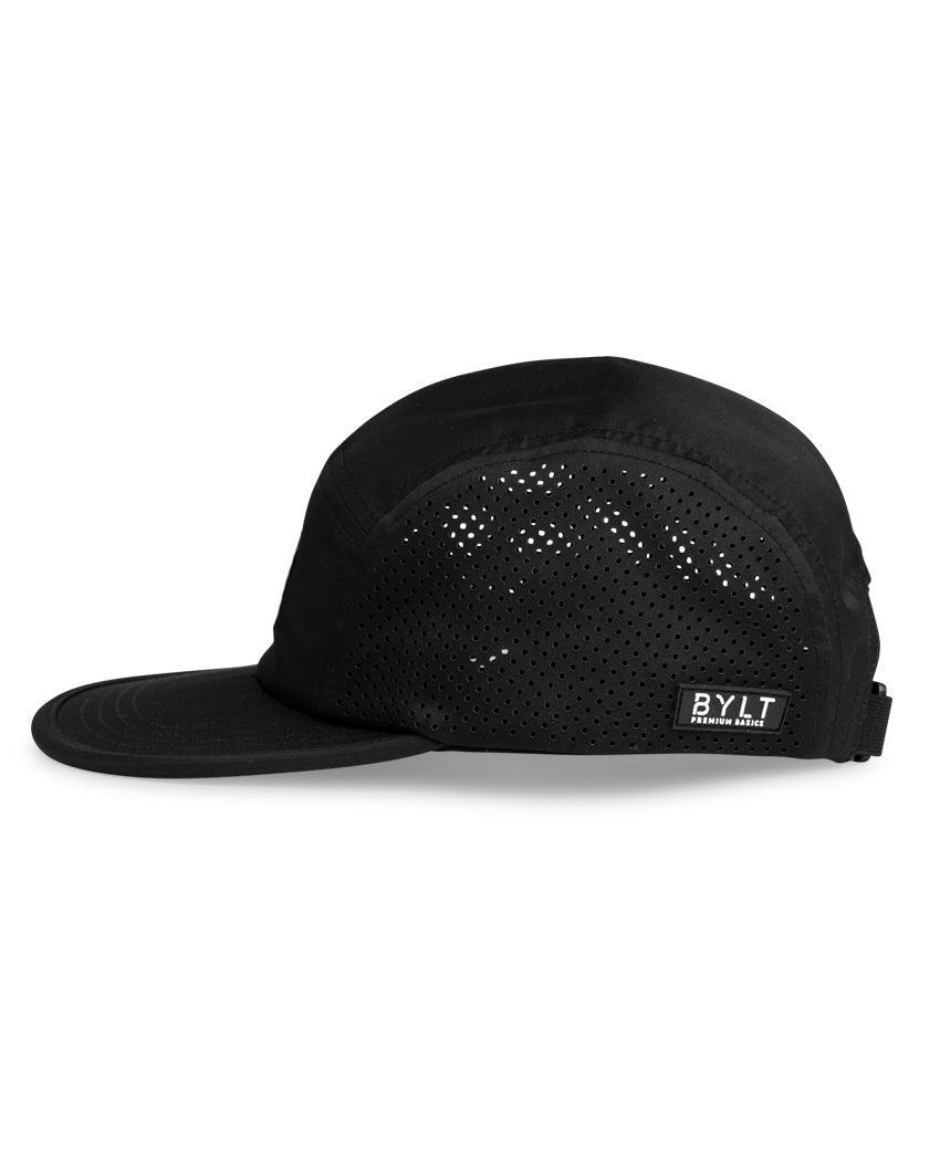 5 Panel Cap Product Image