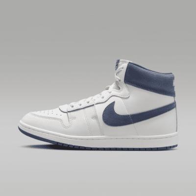 Men's Jordan Air Ship PE SP Shoes Product Image