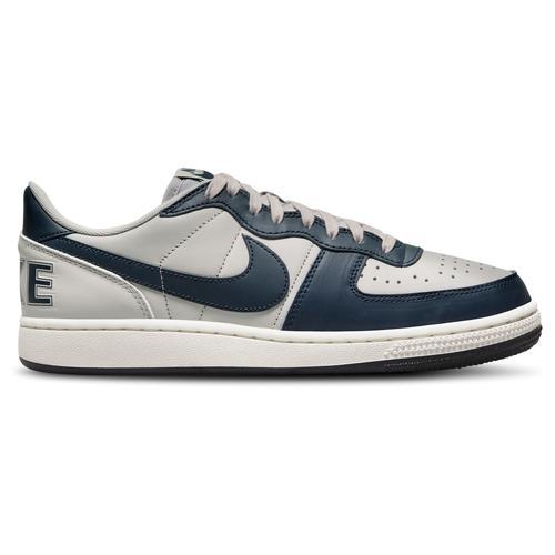 Nike Mens Terminator Low Shoes Product Image