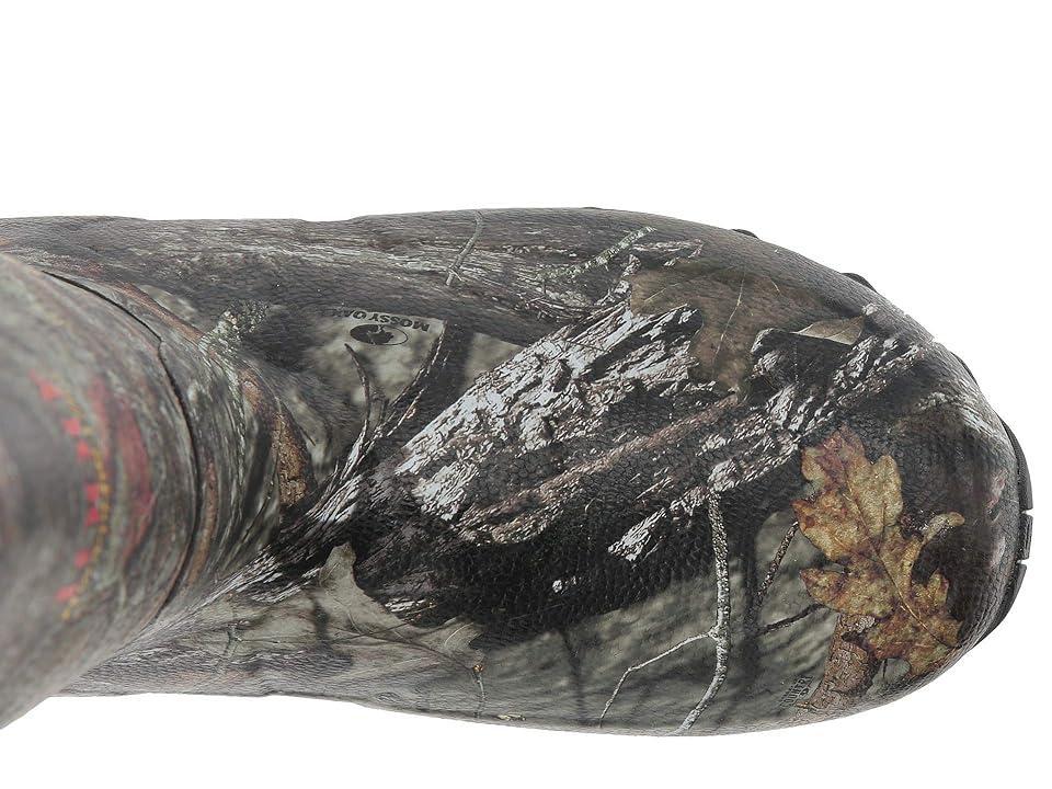 Bogs Blaze II (Mossy Oak) Men's Boots Product Image